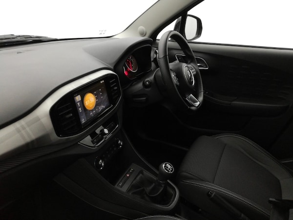 Used MG MG3 2024 for sale - 76331307: Photo 5