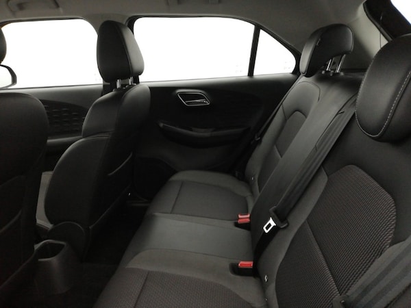 Used MG MG3 2024 for sale - 76331307: Photo 6