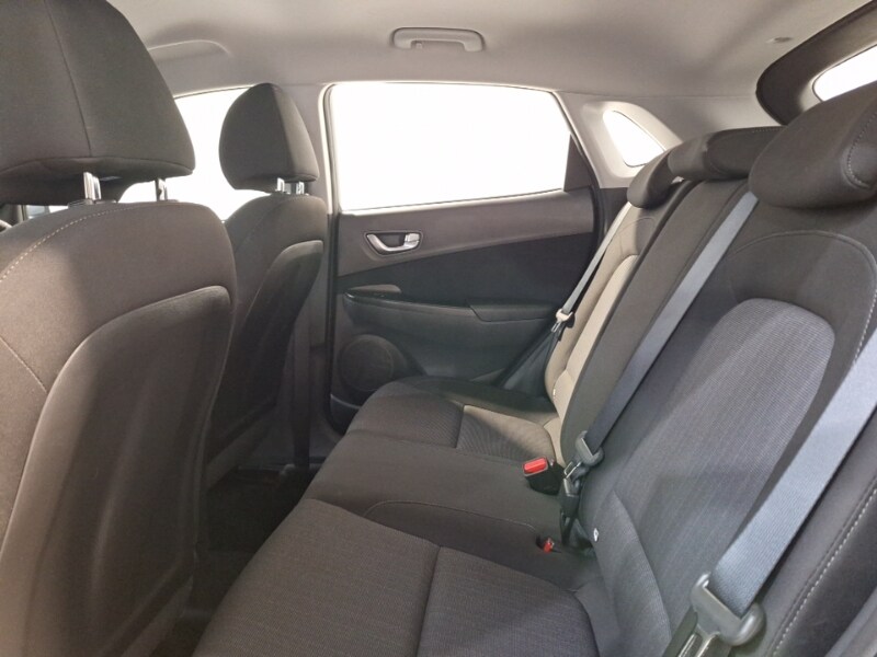 Used Hyundai KONA 2022 for sale - 77717507: Photo 6