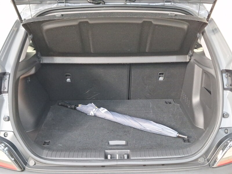 Used Hyundai KONA 2022 for sale - 77717507: Photo 8