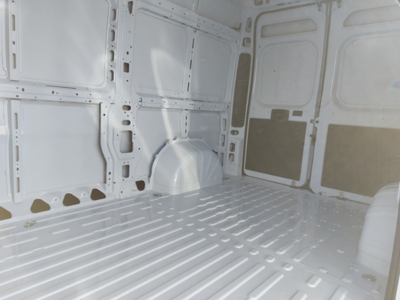 Used Citroen Relay 2025 for sale - 77690427: Photo 6