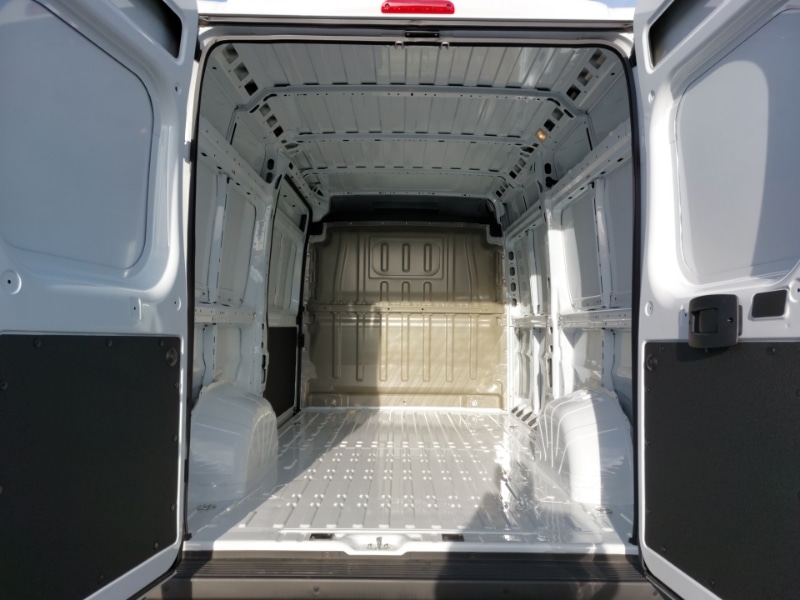 Used Citroen Relay 2025 for sale - 77690427: Photo 8