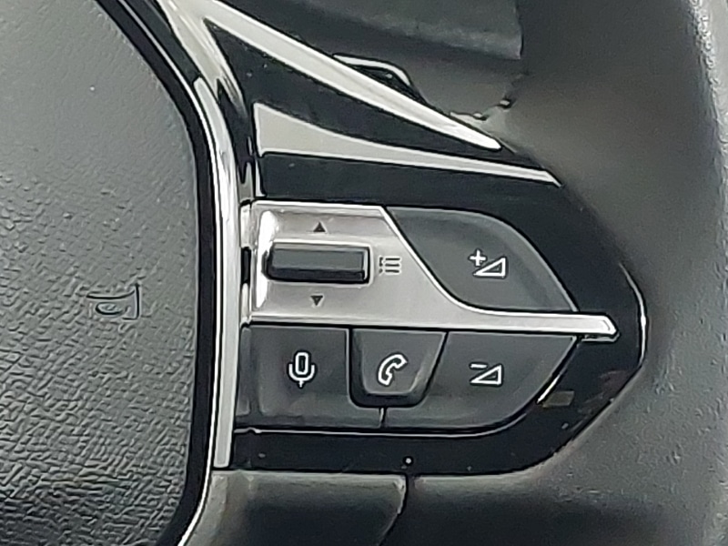 Used Peugeot 308 2023 for sale - 77924364: Photo 11