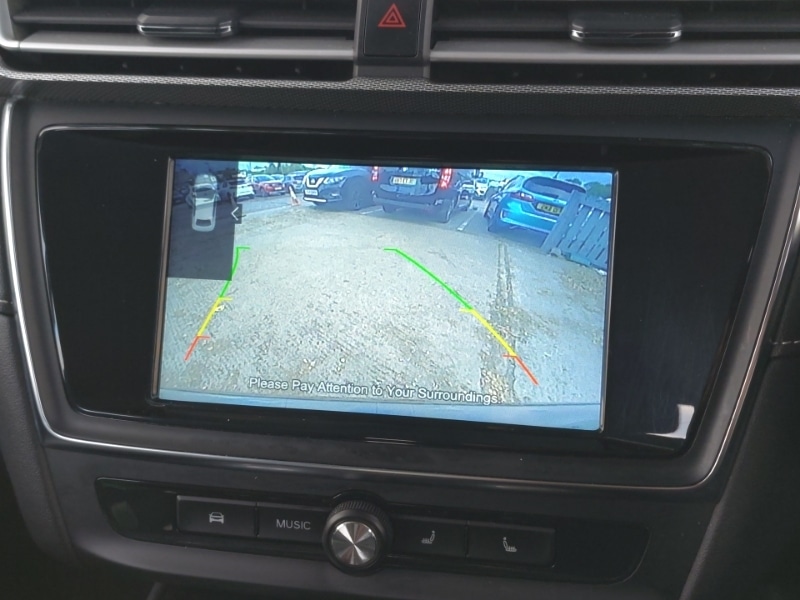 Used MG MG5 2022 for sale - 76656859: Photo 11