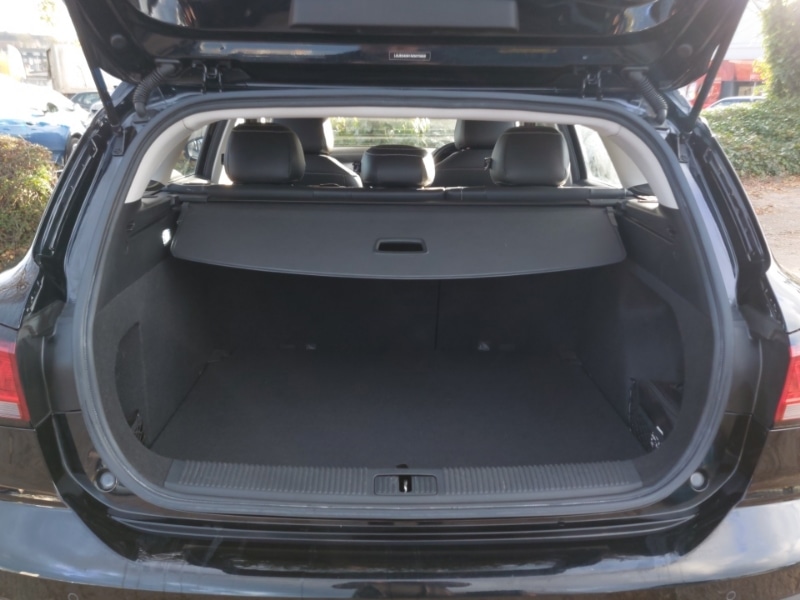 Used MG MG5 2022 for sale - 76656859: Photo 8