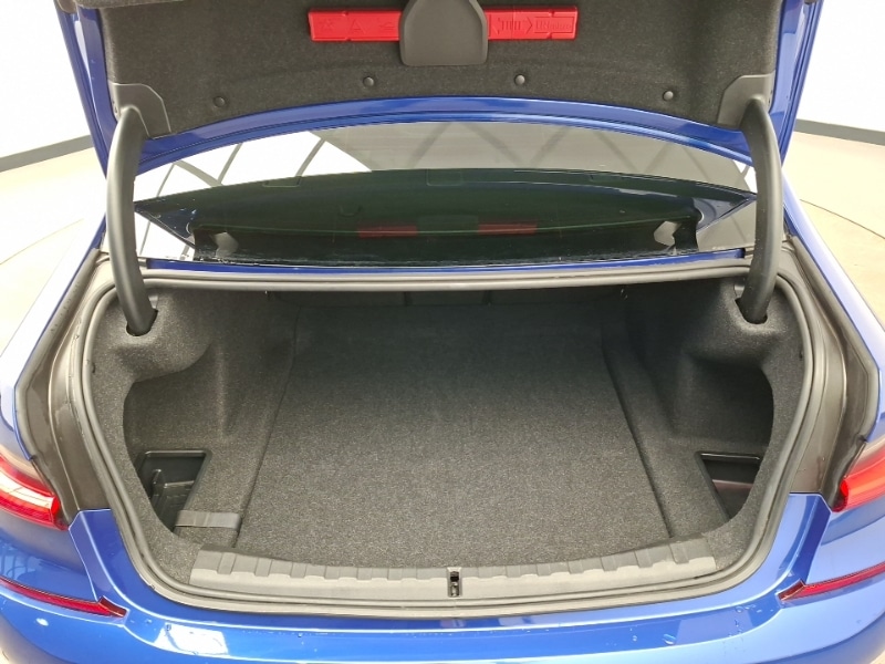 Used BMW 3 Series 2021 for sale - 77624048: Photo 8