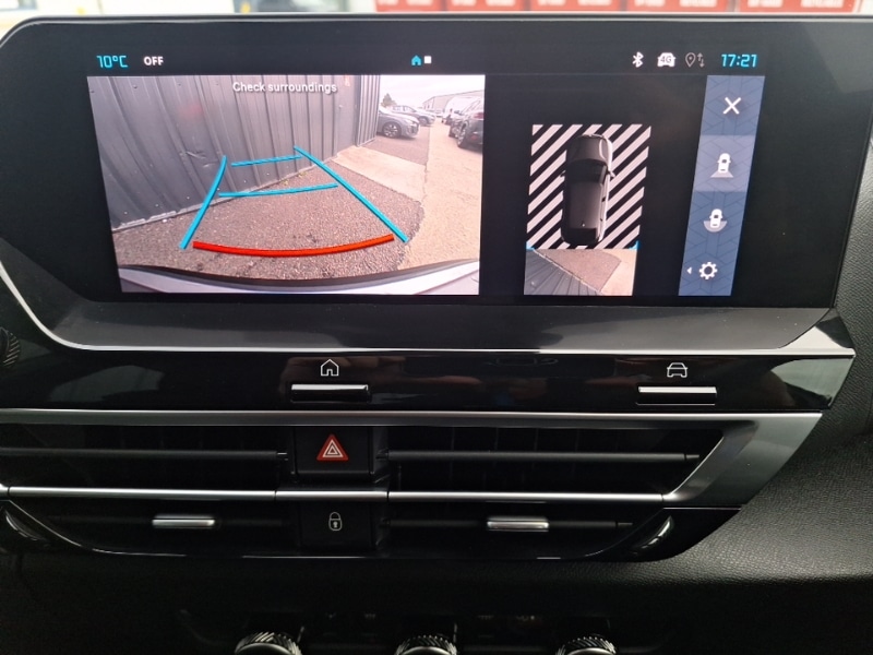 Used Citroen C4 2024 for sale - 77330068: Photo 12