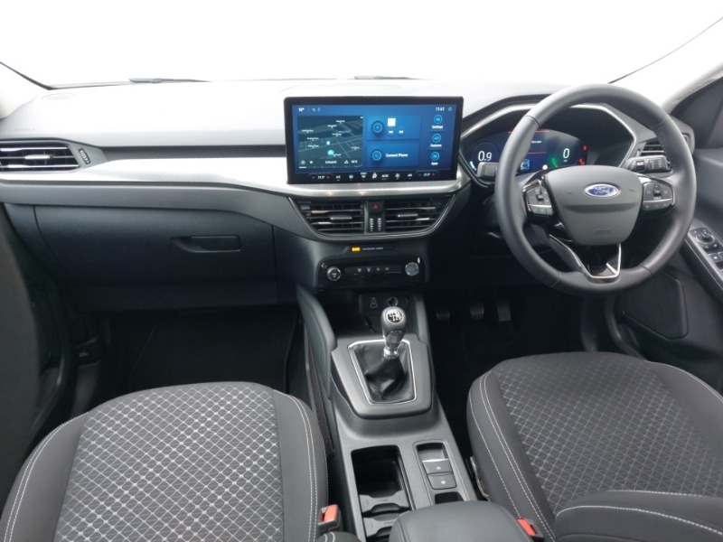 Used Ford Kuga 2025 for sale - 76700428: Photo 2