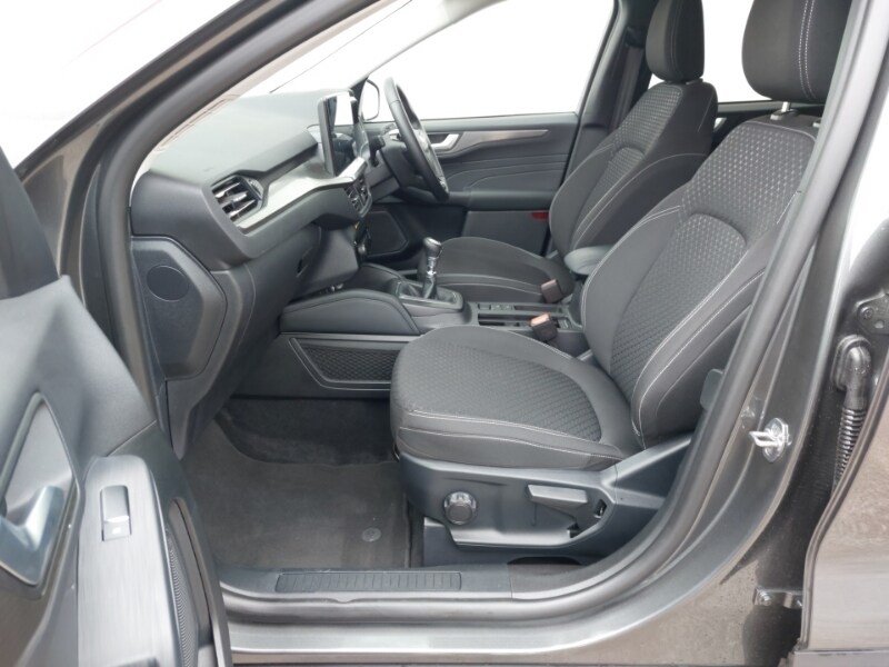 Used Ford Kuga 2025 for sale - 76700428: Photo 5