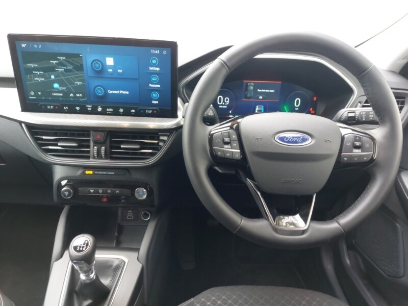 Used Ford Kuga 2025 for sale - 76700428: Photo 7