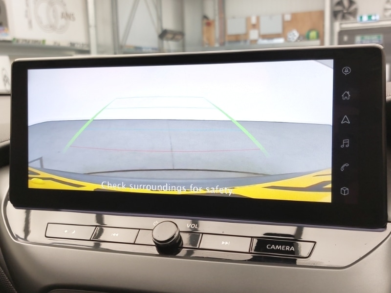 Used Nissan Juke 2025 for sale - 77556427: Photo 12