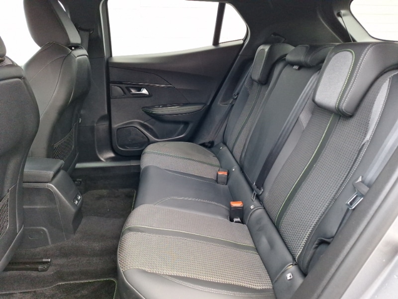Used Peugeot 2008 2022 for sale - 76915836: Photo 6