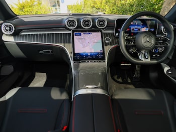 Used Mercedes-Benz CLE 2024 for sale - 76920690: Photo