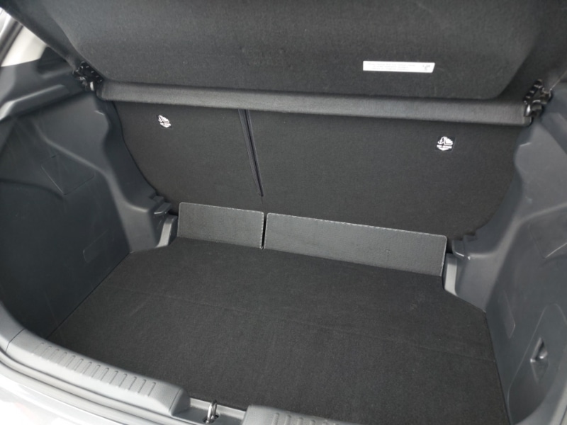 Used Toyota Yaris 2023 for sale - 78114361: Photo 8