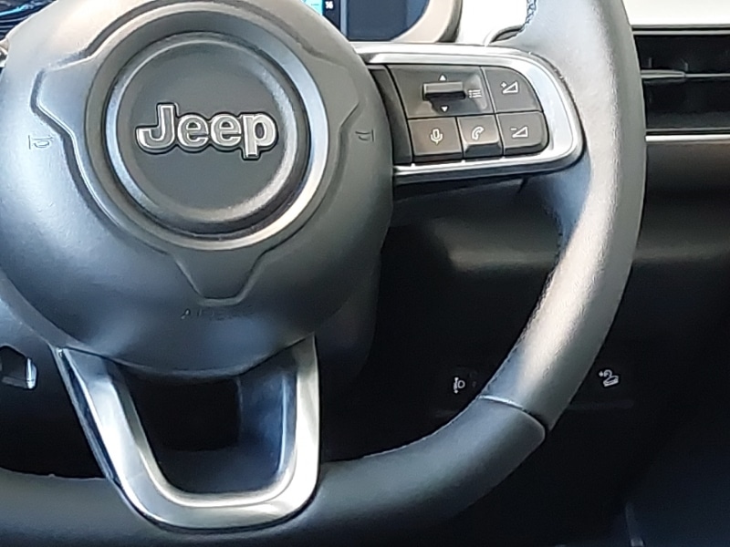 Used Jeep Other 2024 for sale - 77082891: Photo 11