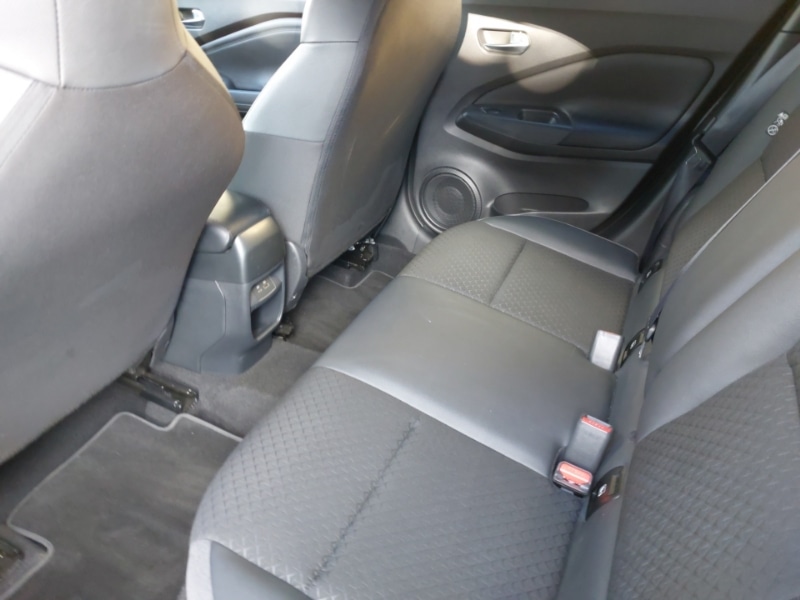 Used Nissan Juke 2024 for sale - 76383724: Photo 6