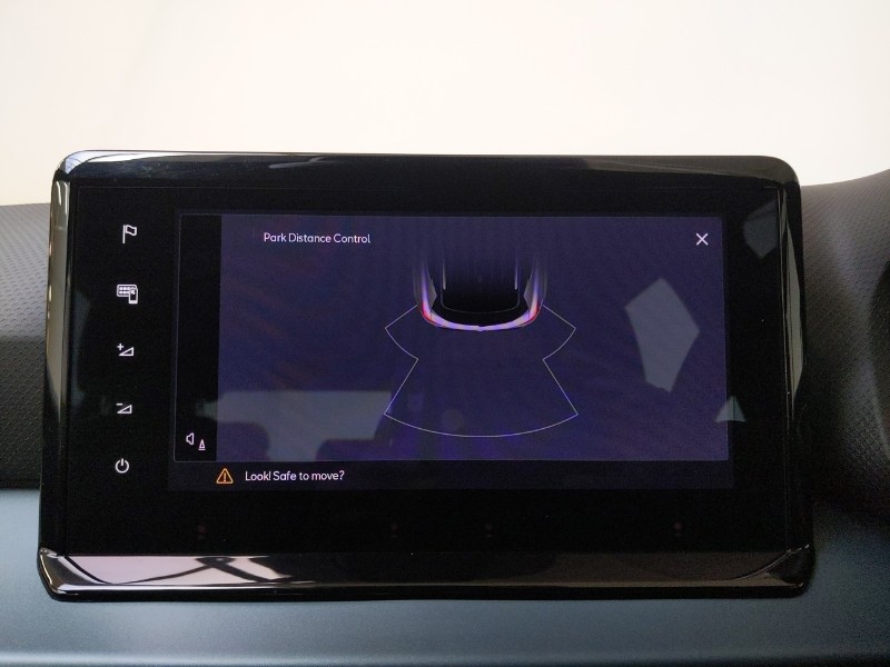 Used SEAT Arona 2025 for sale - 77467472: Photo 11