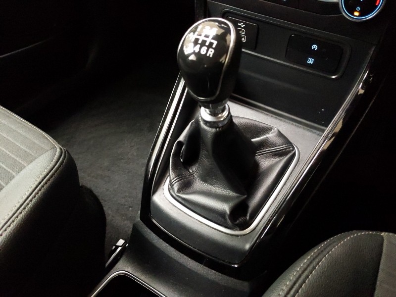 Used Ford Ecosport 2022 for sale - 76369837: Photo 12