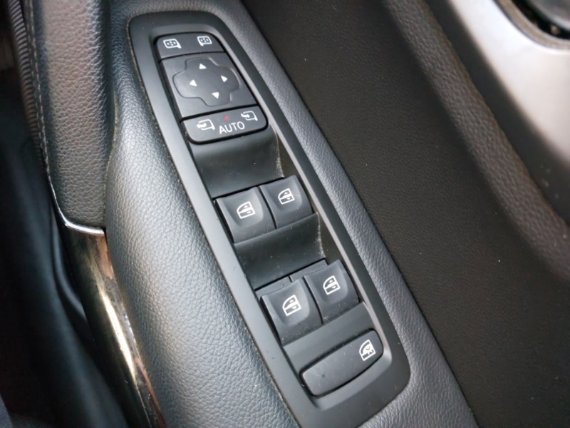 Used Renault Kadjar 2020 for sale - 78114386: Photo 12