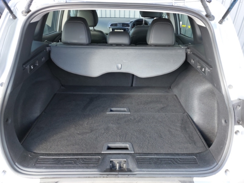 Used Renault Kadjar 2020 for sale - 78114386: Photo 8