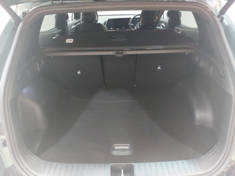 Used Kia Sportage 2023 for sale - 77709306: Photo 8