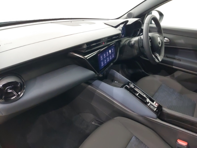 Used Alfa Romeo Junior 2025 for sale - 78023430: Photo 5