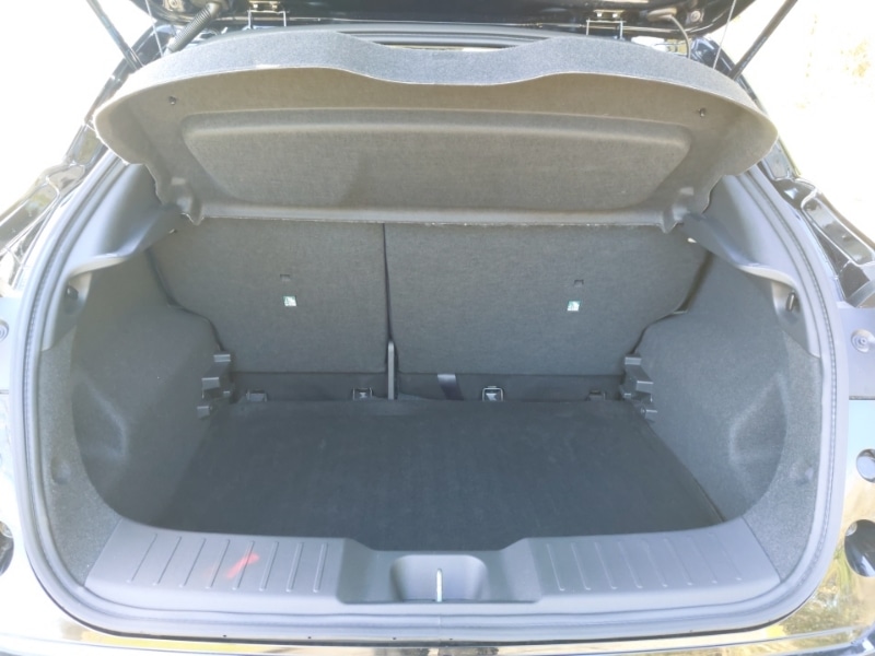 Used Nissan Juke 2025 for sale - 78114652: Photo 8