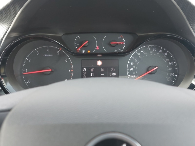 Used Vauxhall Corsa 2024 for sale - 78114471: Photo 10