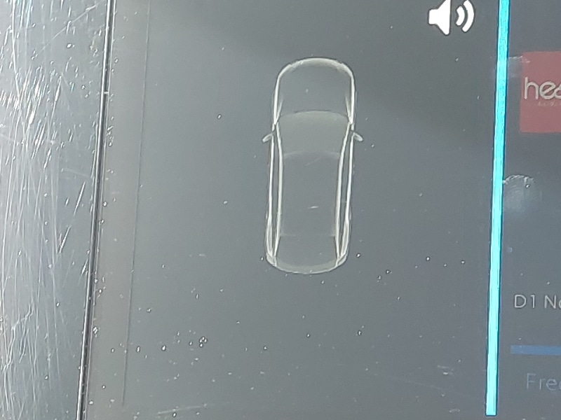 Used Vauxhall Corsa 2024 for sale - 78114471: Photo 11