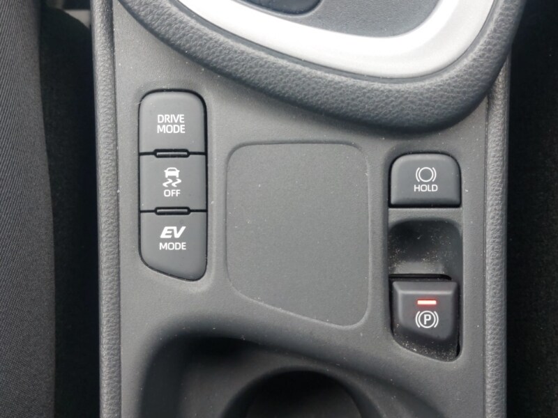 Used Toyota Yaris 2023 for sale - 77690421: Photo 12