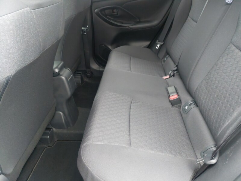 Used Toyota Yaris 2023 for sale - 77690421: Photo 6