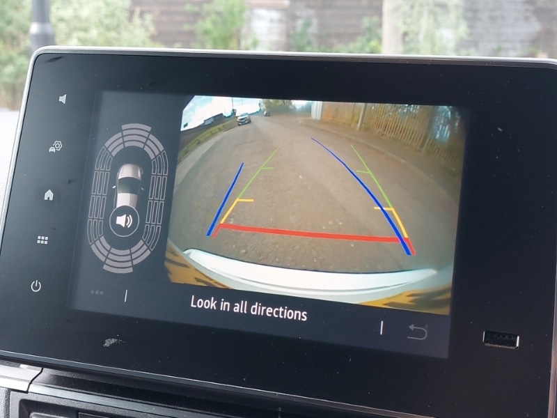 Used Nissan Other 2023 for sale - 76383540: Photo 11