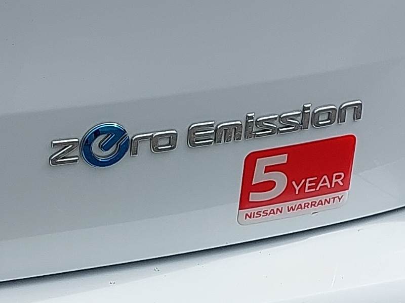 Used Nissan Other 2023 for sale - 76383540: Photo 12