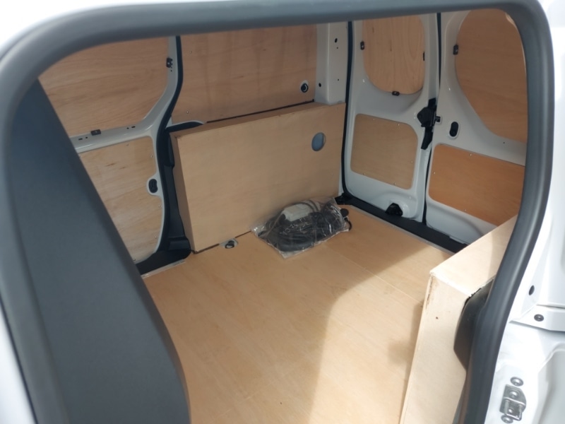 Used Nissan Other 2023 for sale - 76383540: Photo 6