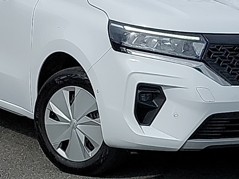 Used Nissan Other 2023 for sale - 76383540: Photo 9