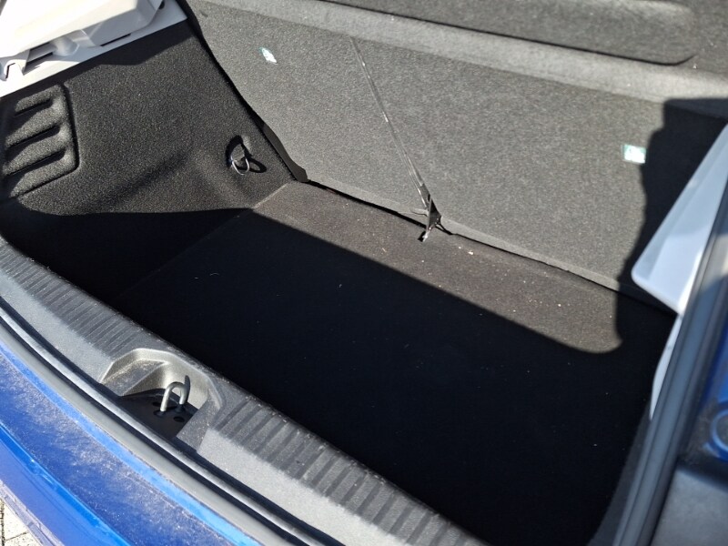 Used Renault Clio 2020 for sale - 78164777: Photo 8