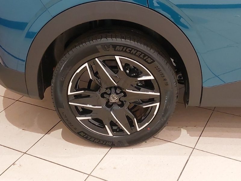 Used Peugeot 3008 2025 for sale - 77410671: Photo 12