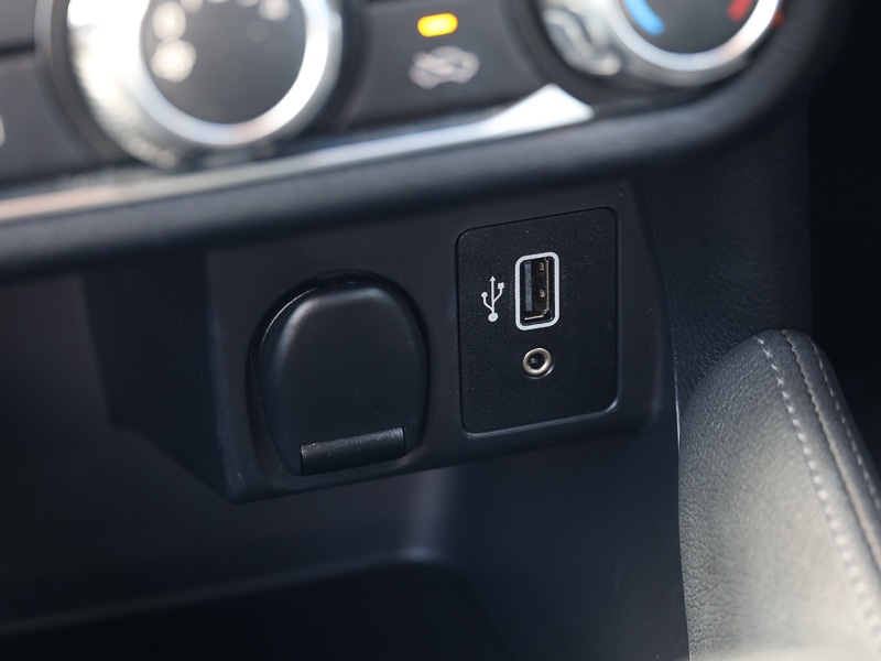 Used Nissan Micra 2022 for sale - 76700192: Photo 12