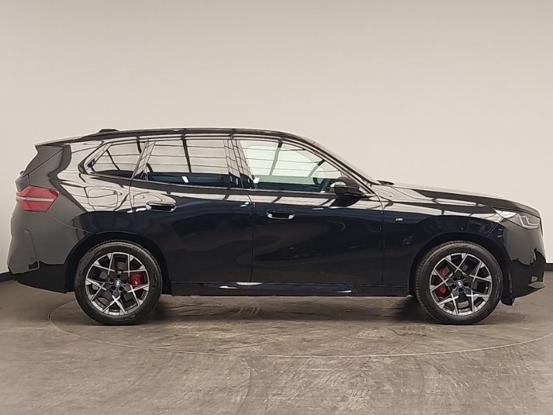 Used BMW X3 2025 for sale - 76983800: Photo 2