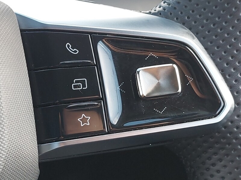 Used MG MG ZS 2024 for sale - 77949820: Photo 12