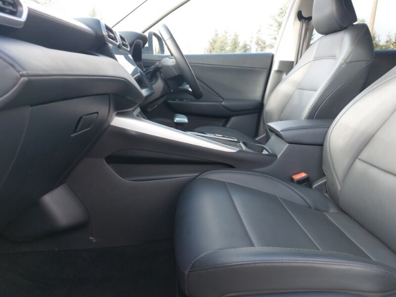 Used MG MG ZS 2024 for sale - 77949820: Photo 5