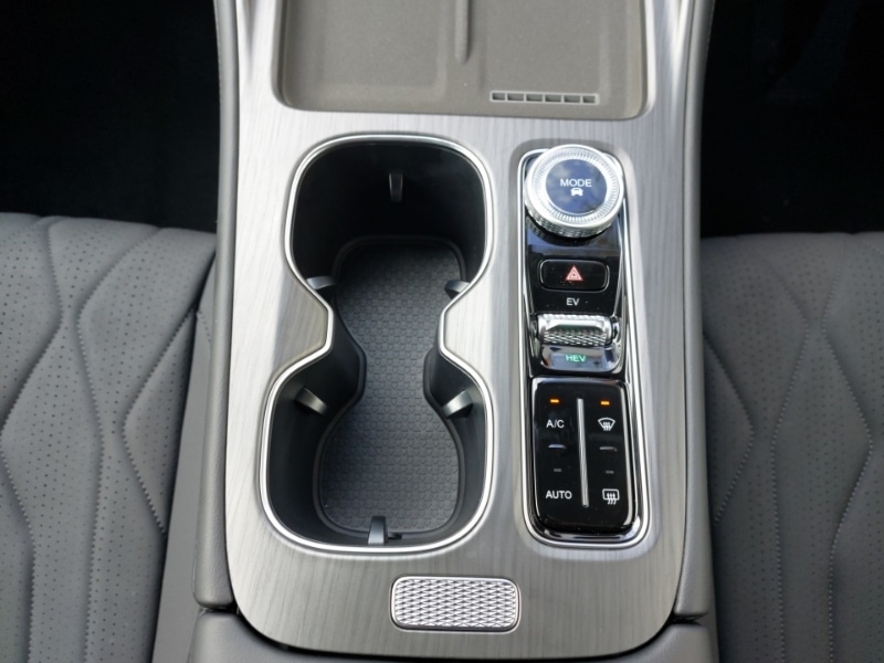 Used Chery Tiggo 8 2025 for sale - 77010963: Photo 11