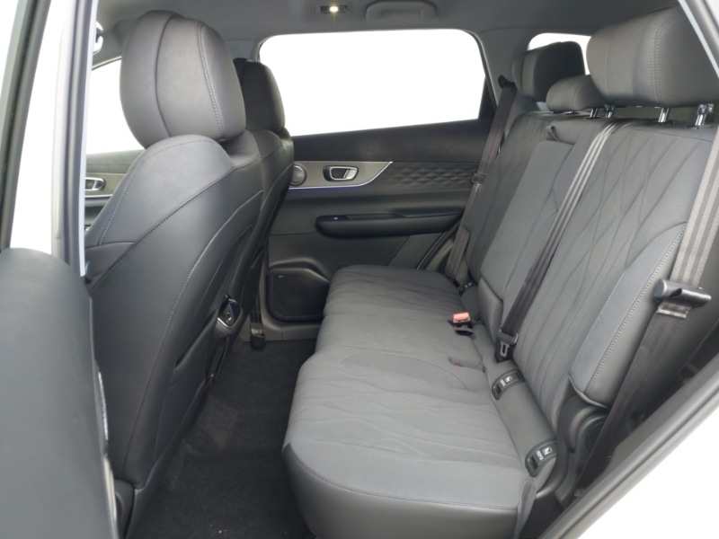 Used Chery Tiggo 8 2025 for sale - 77010963: Photo 6