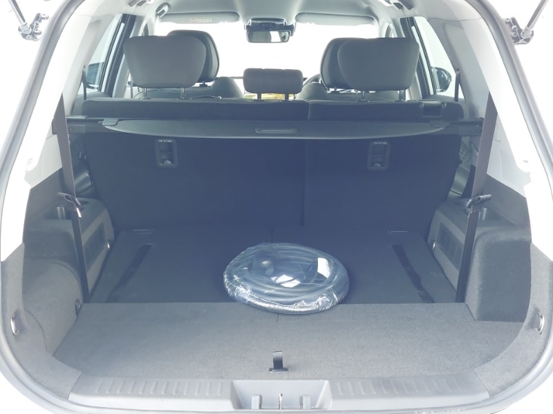 Used Chery Tiggo 8 2025 for sale - 77010963: Photo 8