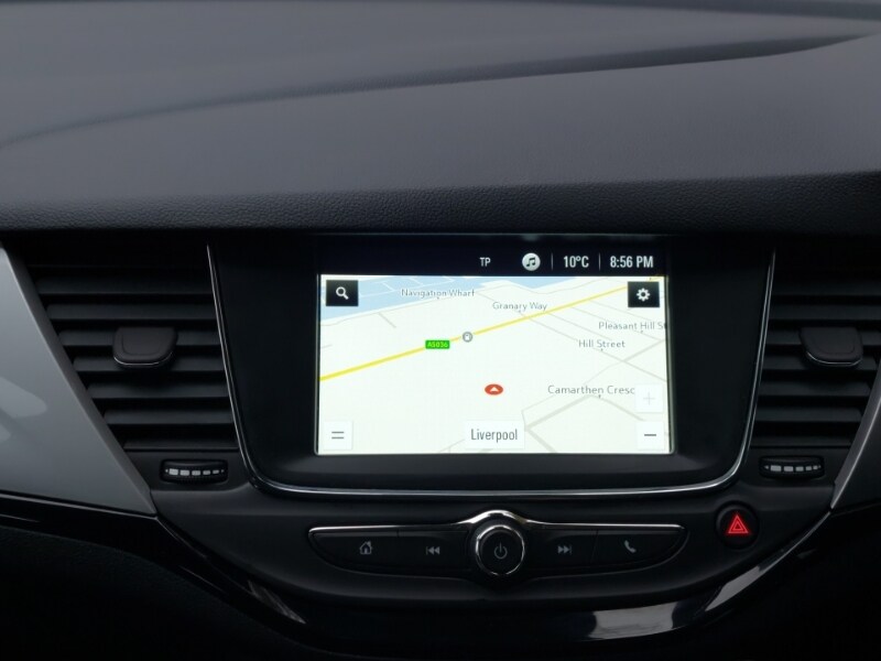 Used Vauxhall Astra 2020 for sale - 76694990: Photo 10