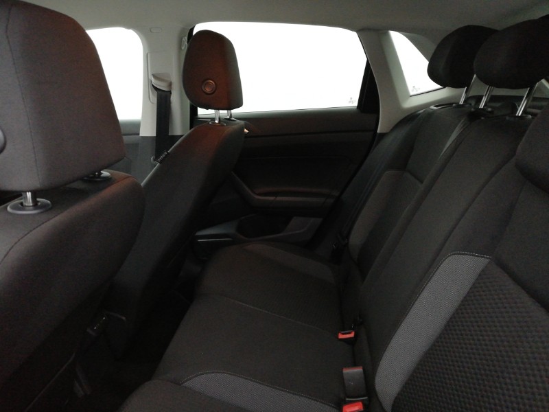 Used Volkswagen Polo 2024 for sale - 77338942: Photo 6