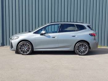Used BMW 2 Series 2023 for sale - 75353623: Photo
