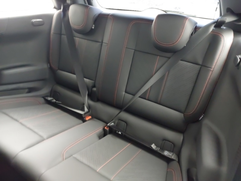 Used MINI Cooper 2025 for sale - 77285207: Photo 12