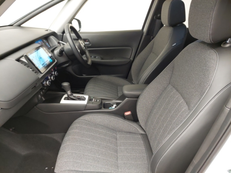 Used Honda Jazz 2025 for sale - 77987290: Photo 5