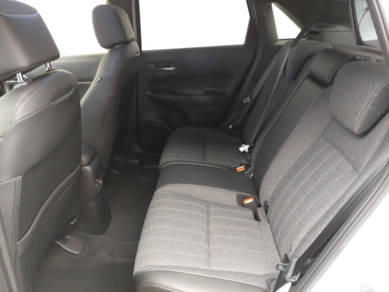 Used Honda Jazz 2025 for sale - 77987290: Photo 6